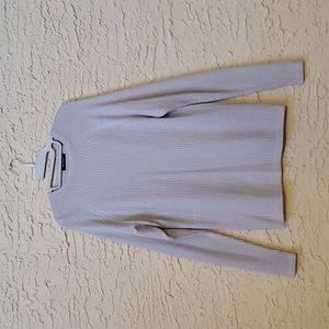 Brandini cashmere blend sweater